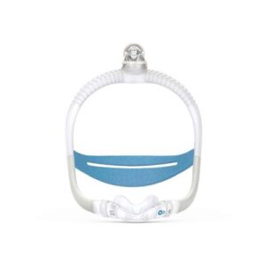 AirFit N30i Nasal CPAP Mask