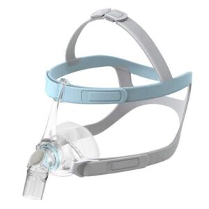 Eson 2 Nasal CPAP Mask