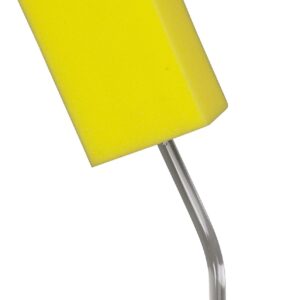 Extra Long Handled Sponge, by Parsons ADL