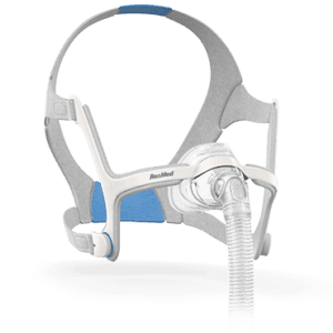 AirFit N20 Nasal CPAP Mask