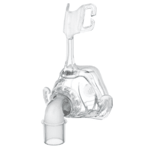 Mirage FX Nasal CPAP Mask