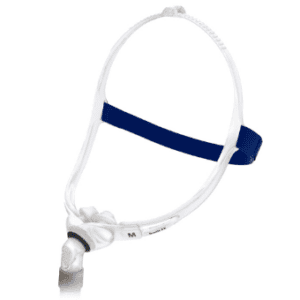 Swift FX Nasal Pillow CPAP Mask