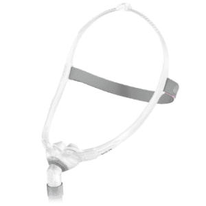 Swift FX for Her Nasal Pillow CPAP Mask