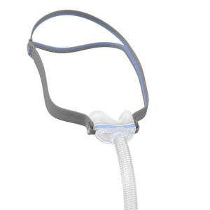 AirFit N30 Nasal Pillow CPAP Mask