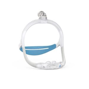 AirFit P30i Nasal Pillow CPAP Mask