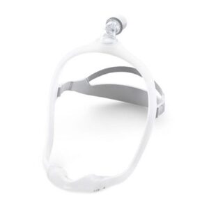 DreamWear Nasal Pillow CPAP Mask