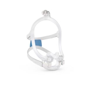 AirFit F30i Full Face CPAP Mask