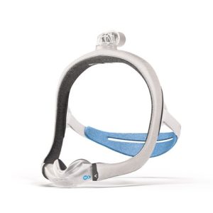 Resmed AirTouch N30i