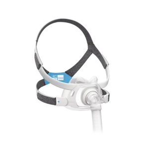 Resmed AirFit F40 Mask