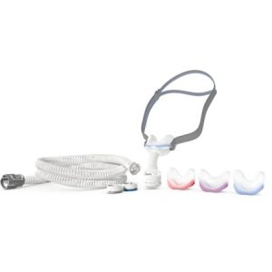 ResMed AirMini  AirFit N30 Mask Kit