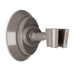 Anywhere Shower Head Gripper by MOBB