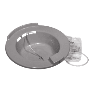 Sitz Bath by Drive Medical