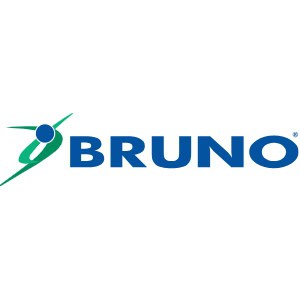 Bruno
