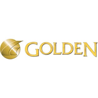 Golden Technologies