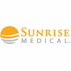 Sunrise Medical