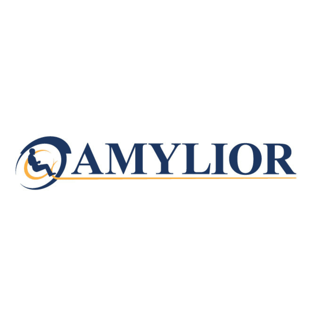 AMYLIOR