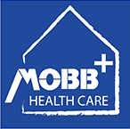 Mobb Home Health Care