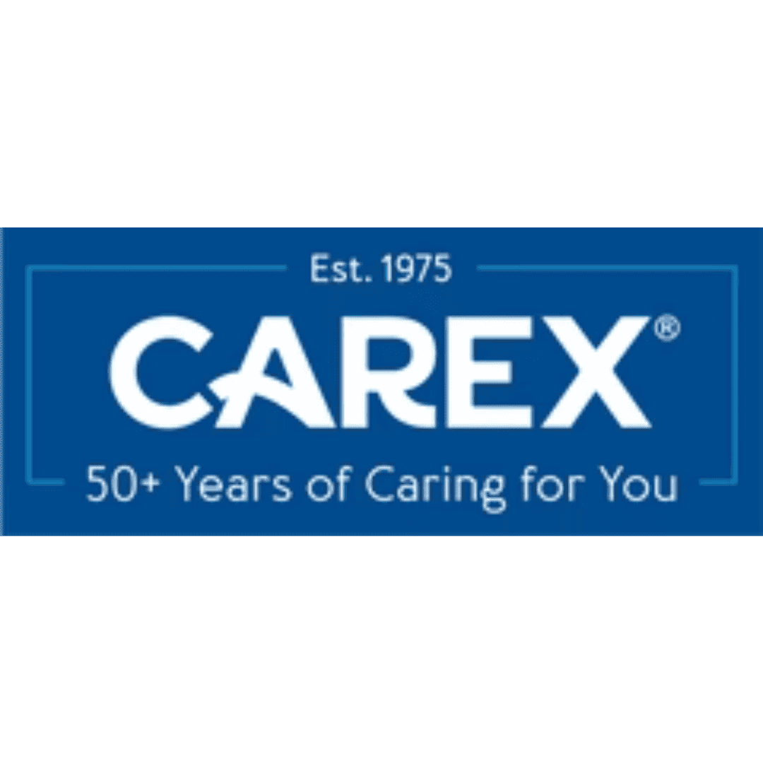 Carex