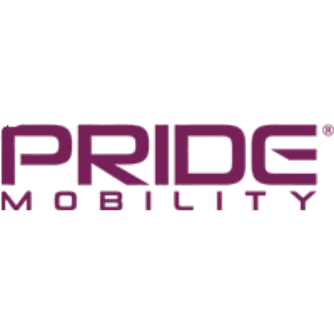 Pride Mobility