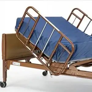 Hospital Beds