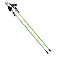 Nordic Walking Poles – Improve Your Fitness Results as You Walk