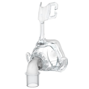 Living Well ResMed Mirage FX Nasal CPAP Mask