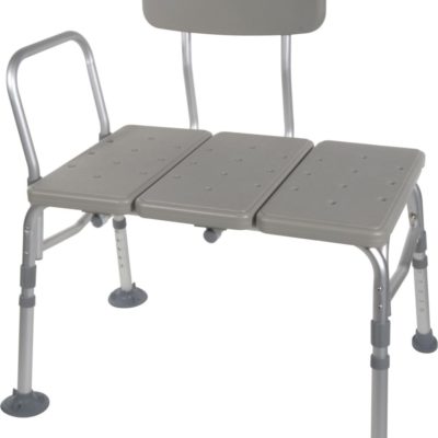 invacare tub transfer bench