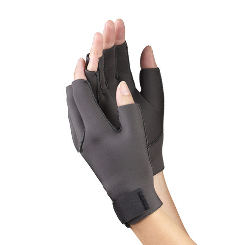 Living Well OTC 2088 Arthritis Glove