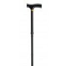 Living Well Bariatric Folding Cane