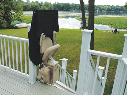 Bruno-Elite-Outdoor-Straight-stair-lift-Made-in-USA