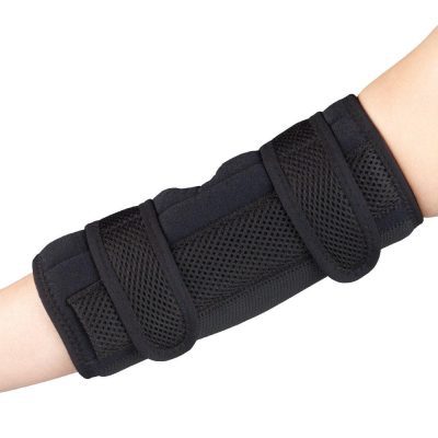 OTC - 2428 / Elbow Night Splint Support