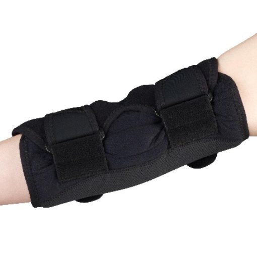 OTC - 2428 / Elbow Night Splint Support