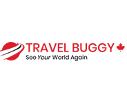 travel buggy