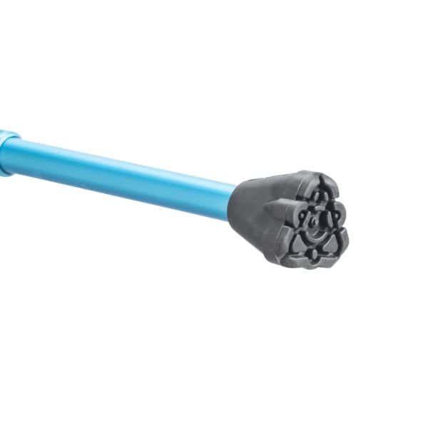 Airgo Comfort-Plus Folding Cane - Image 3