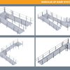 Prairie View Industries Modular XP Ramp Systems - Image 3