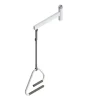 Super Trapeze Add on Kit - Image 4
