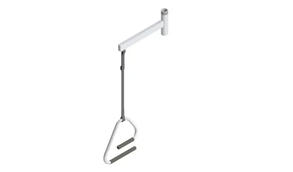 Super Trapeze Add on Kit - Image 4