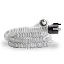 CPAP Tubing Replacements
