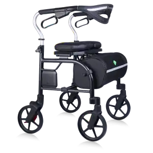 Evolution - Trillium Plus Rollator (Type 3)