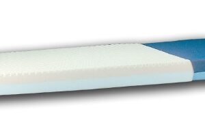 Vita 2 - Pressure Reduction Mattress