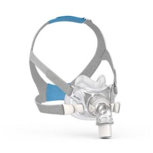 AirFit F30 Full Face CPAP Mask