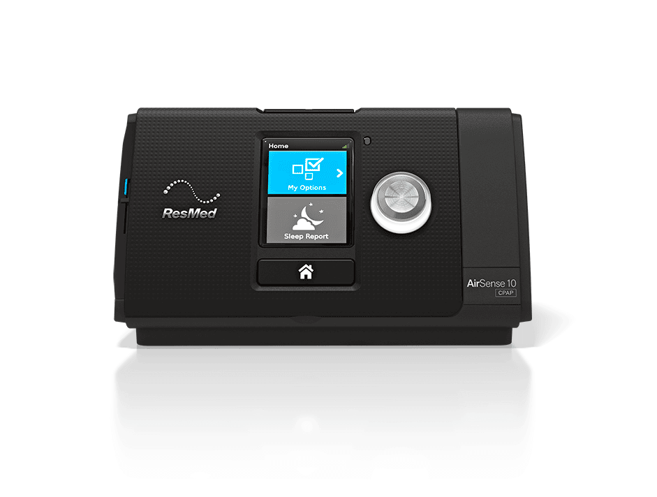 AirSense™ 10 Elite