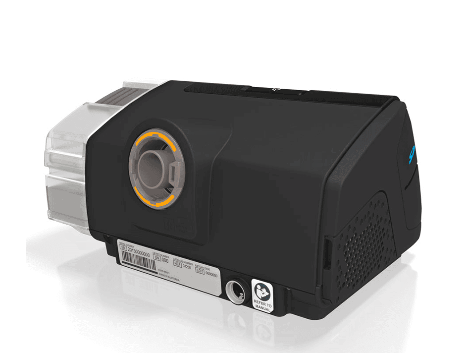 AirSense™ 10 Elite - Image 2