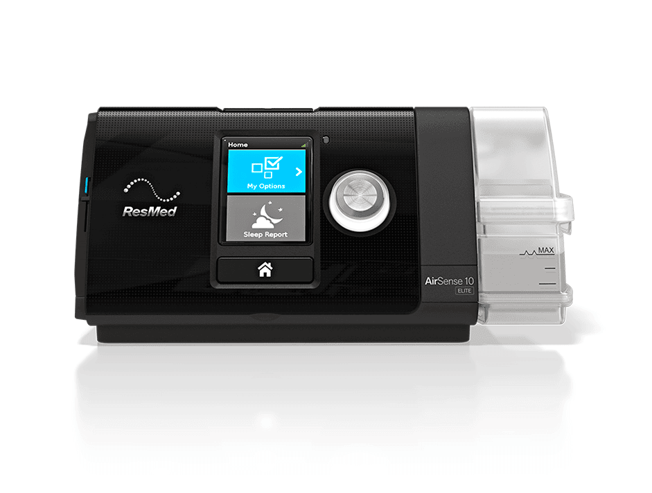AirSense™ 10 Elite - Image 3