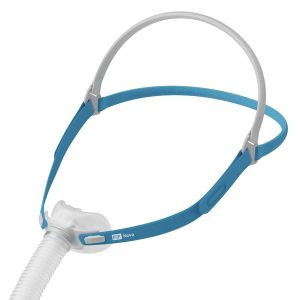 F&P Nova Micro Mask