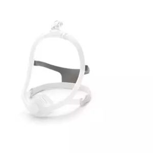 Philips DreamWisp