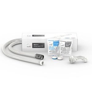 ResMed AirMini AirFit / AirTouch N20 Setup Pack