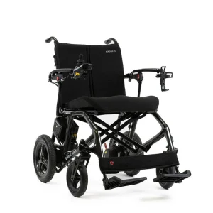 Travel Buggy AEROLUX 2 - Power Chair