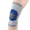 Elastic Knee Support With Flexible Stays - 2415