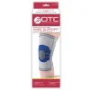 Elastic Knee Support With Flexible Stays - 2415 - Image 2